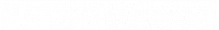 David Victor logo